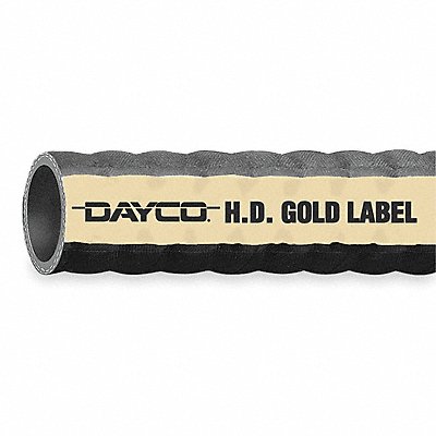 Radiator Hoses image